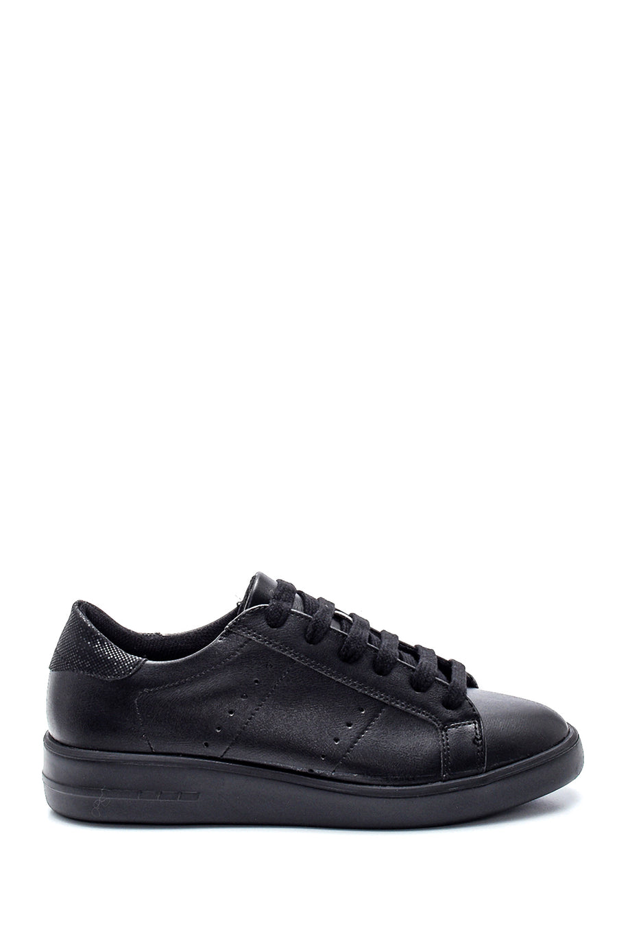Kadın Sneaker 21WFE404118 | Derimod