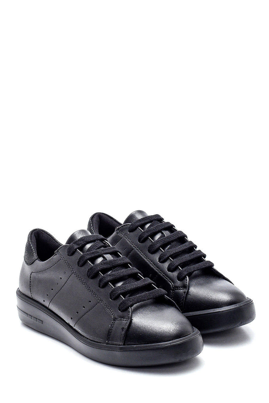 Kadın Sneaker