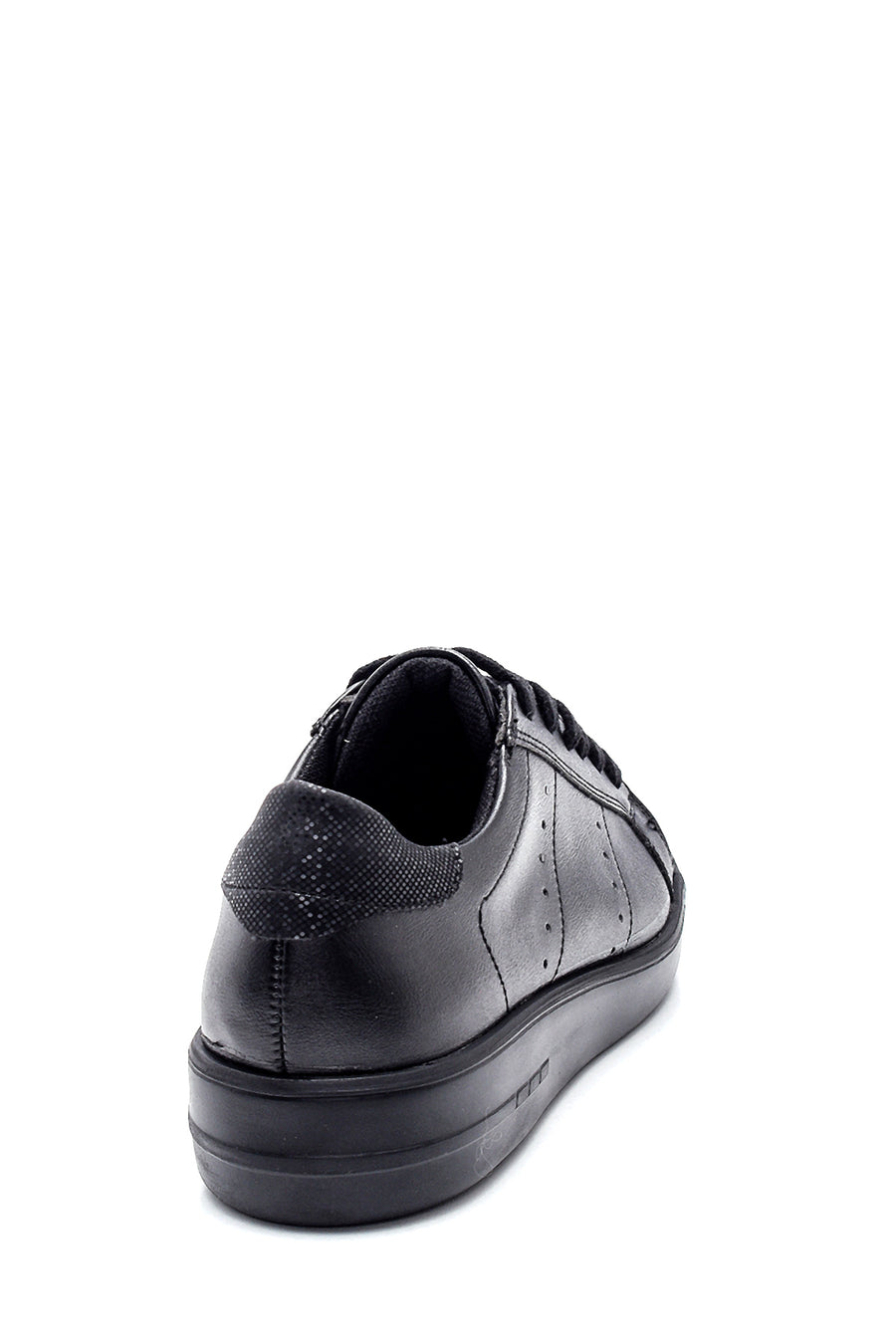 Kadın Sneaker