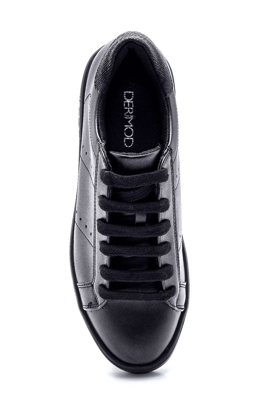 Kadın Sneaker