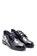 Women's Patent Leather Shoes | Derimod