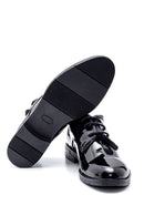 Women's Patent Leather Shoes | Derimod