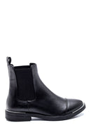 Women's Casual Chelsea Boots | Derimod