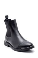 Women's Casual Chelsea Boots | Derimod