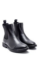 Women's Casual Chelsea Boots | Derimod