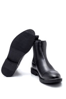 Women's Casual Chelsea Boots | Derimod