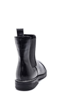 Women's Casual Chelsea Boots | Derimod