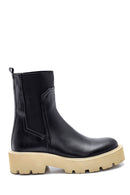 Kadın Chelsea Bot | Derimod