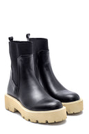 Kadın Chelsea Bot | Derimod