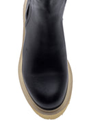 Kadın Chelsea Bot | Derimod