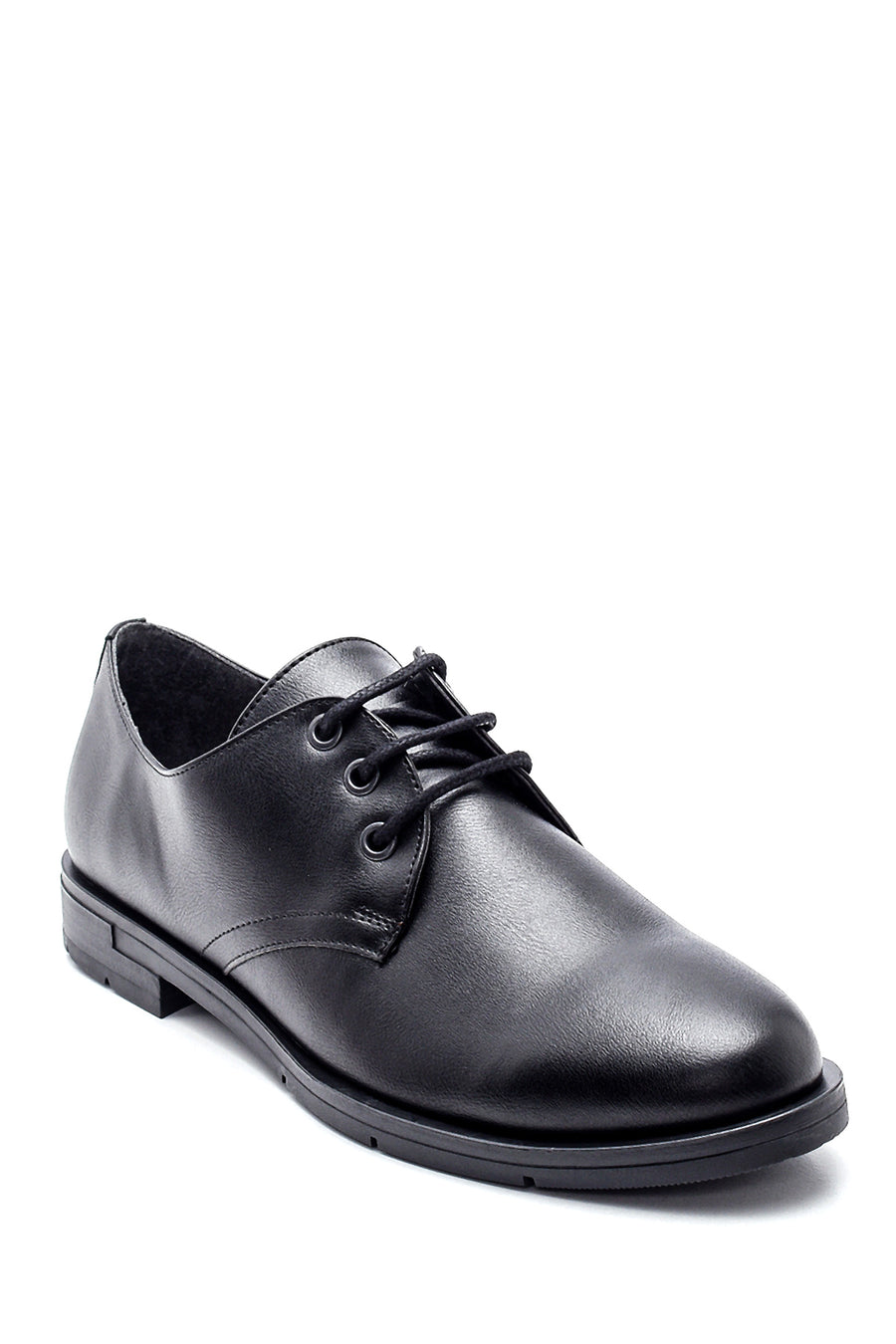 Women's Casual Shoes