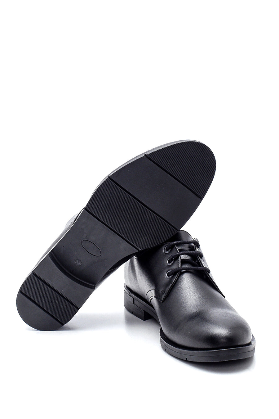 Women's Casual Shoes
