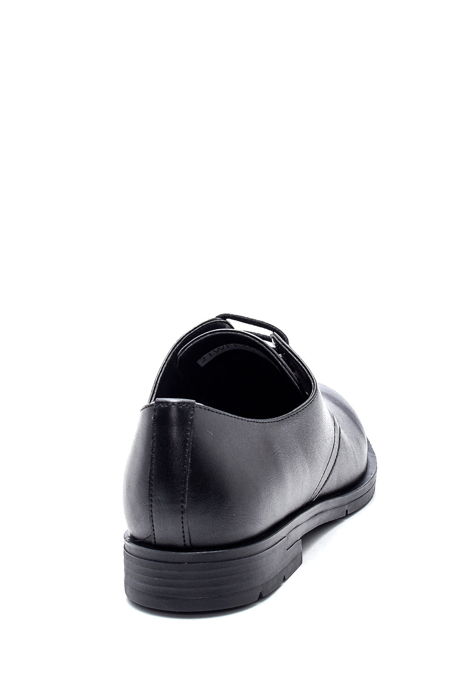 Women's Casual Shoes
