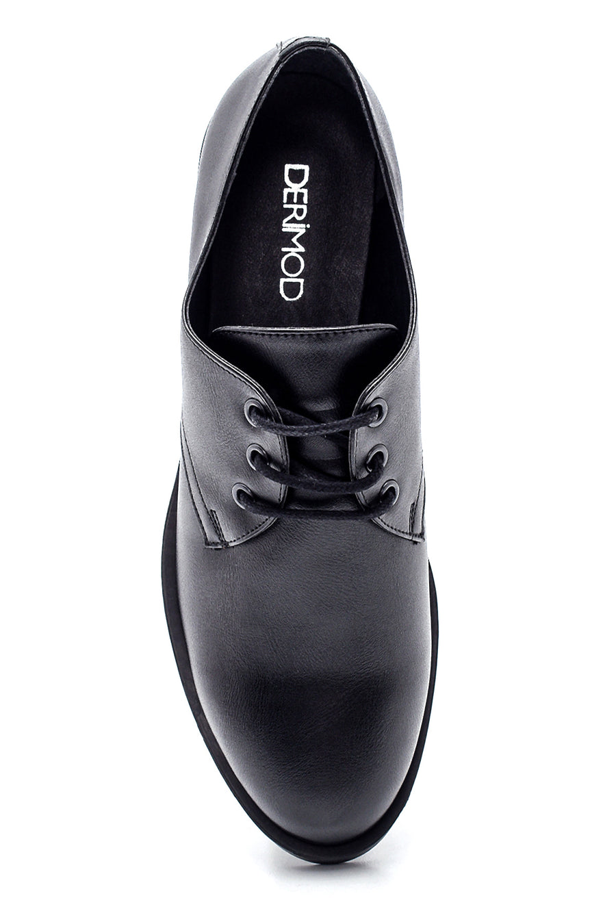 Women's Casual Shoes