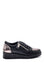 featured-product-image