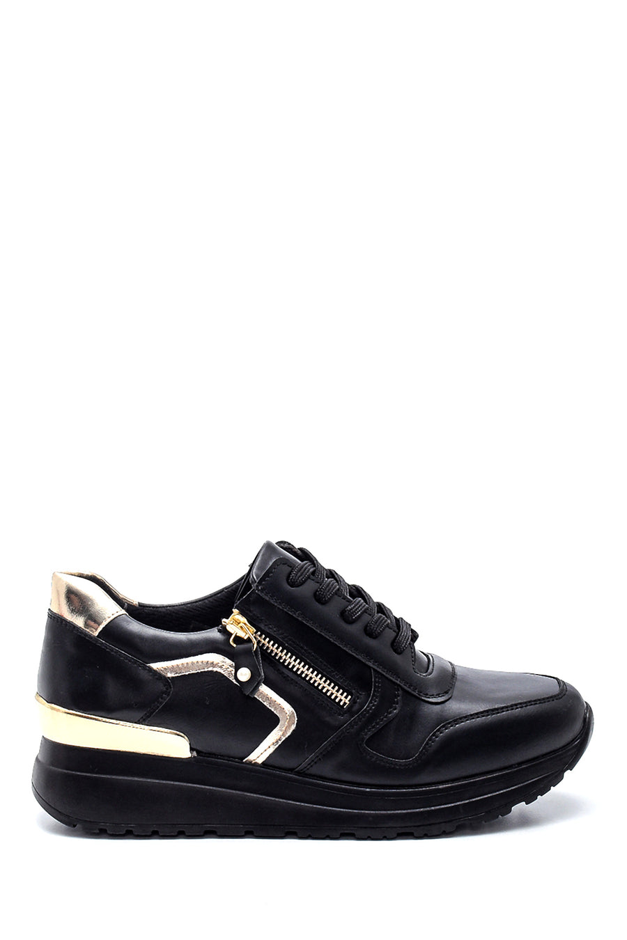 women sneakers 21WFE425414 | Derimod