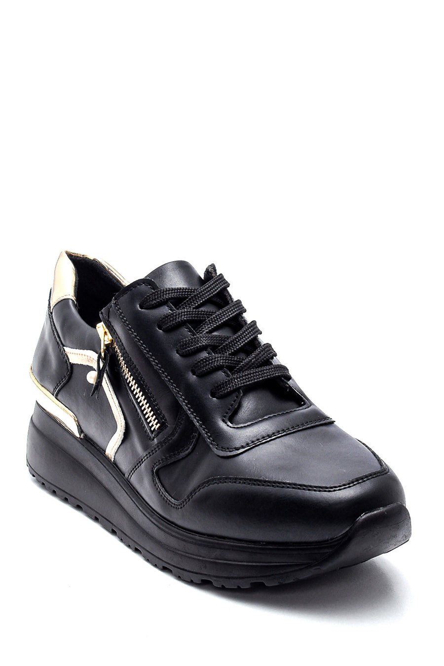 women sneakers