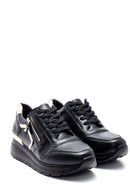 Kadın Sneaker | Derimod