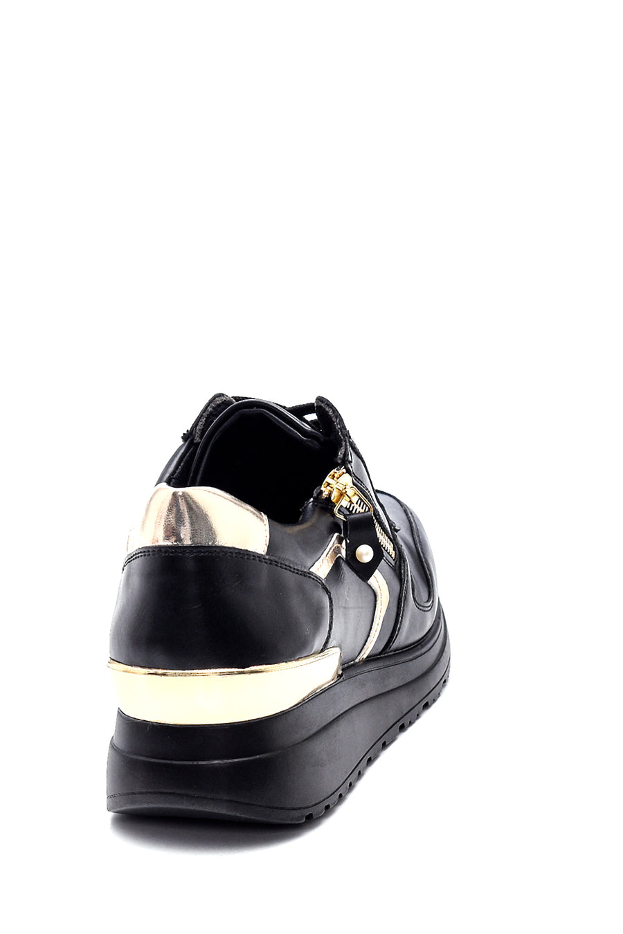 women sneakers