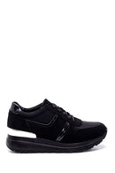 Women's Casual Shoes | Derimod