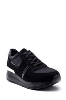 Women's Casual Shoes | Derimod