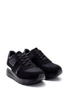 Women's Casual Shoes | Derimod