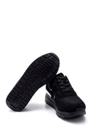 Women's Casual Shoes | Derimod