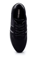 Women's Casual Shoes | Derimod