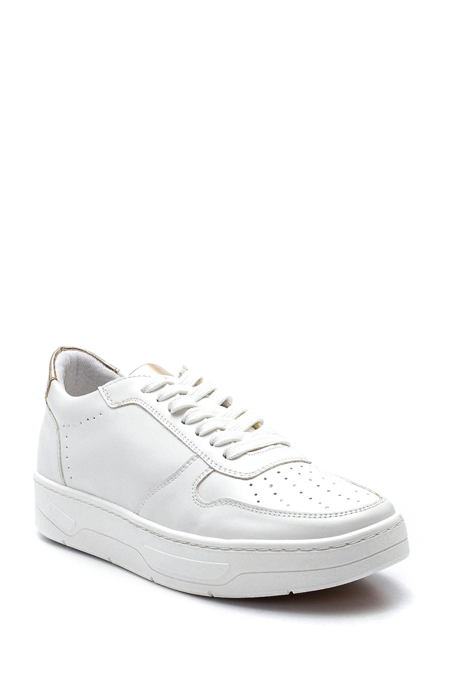 Kadın Sneaker