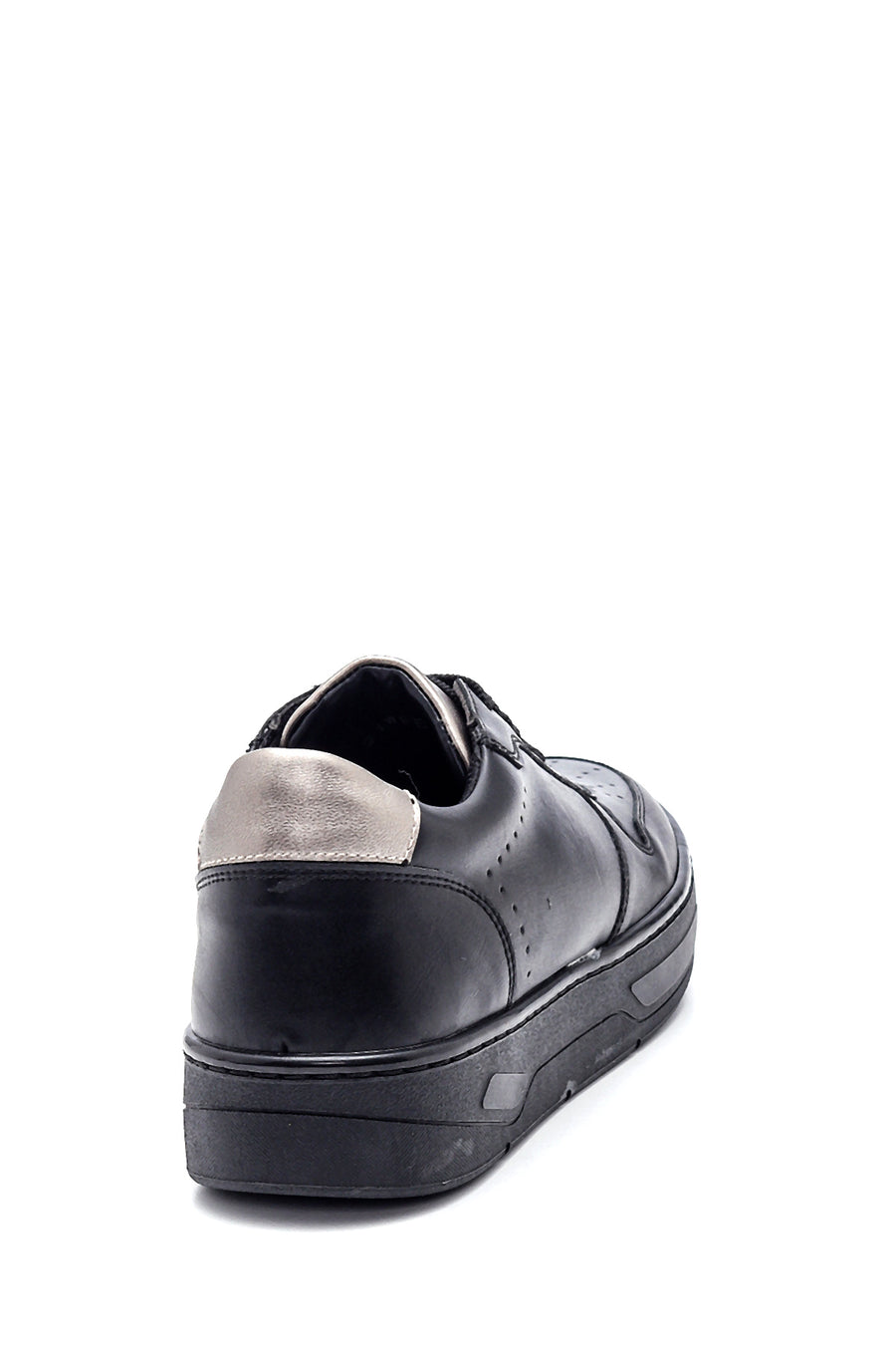Kadın Sneaker