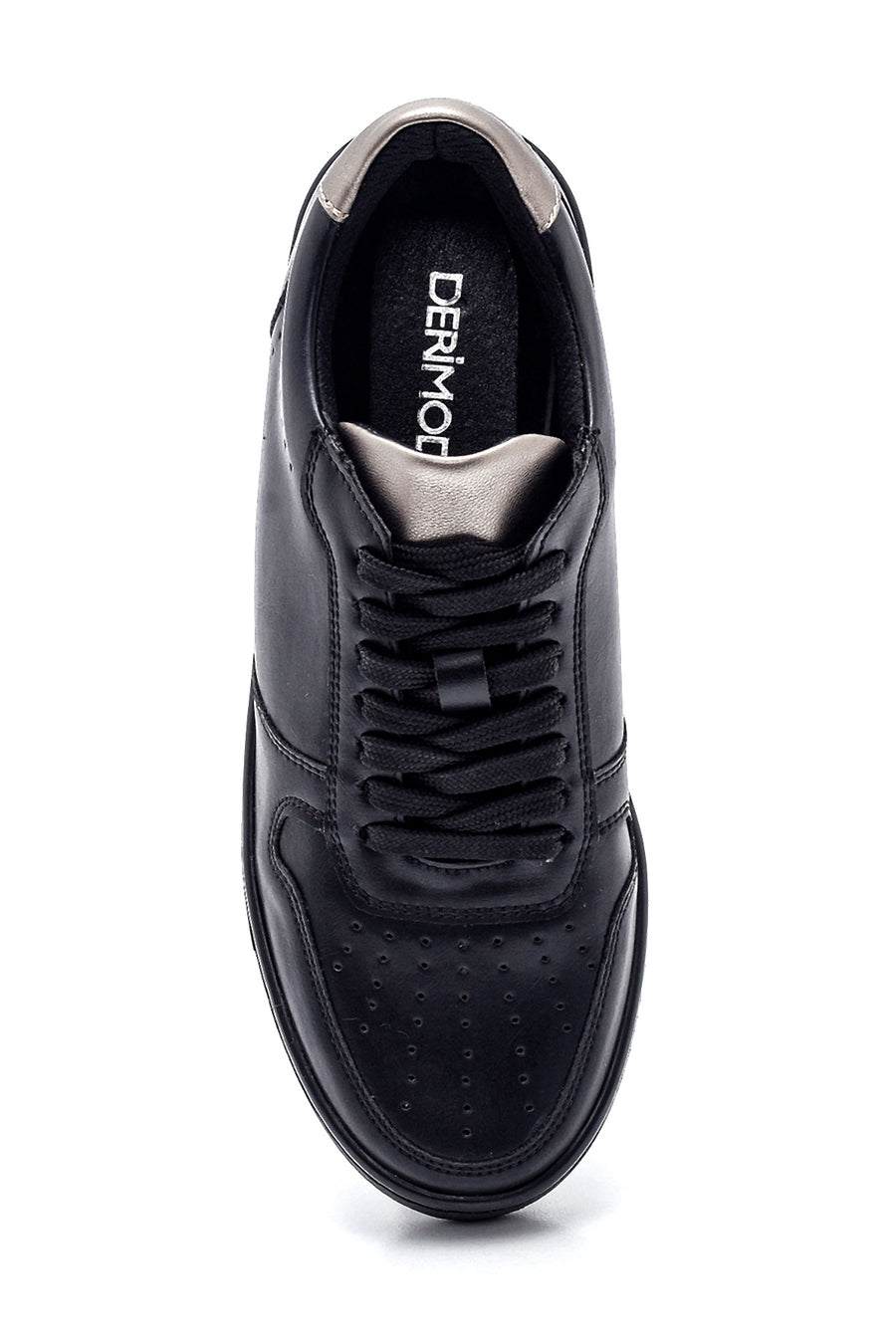 Kadın Sneaker