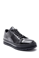 Women's Patent Leather Shoes | Derimod