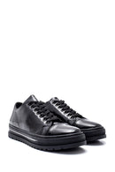 Women's Patent Leather Shoes | Derimod