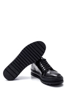 Women's Patent Leather Shoes | Derimod
