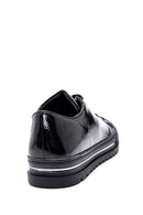 Women's Patent Leather Shoes | Derimod