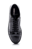 Women's Patent Leather Shoes | Derimod