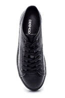 women sneakers | Derimod