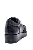 Women's Stone Detailed Shoes | Derimod