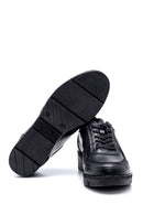 Women's Stone Detailed Shoes | Derimod