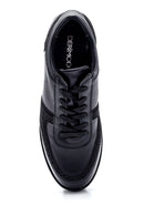 Women's Stone Detailed Shoes | Derimod