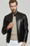 featured-product-image