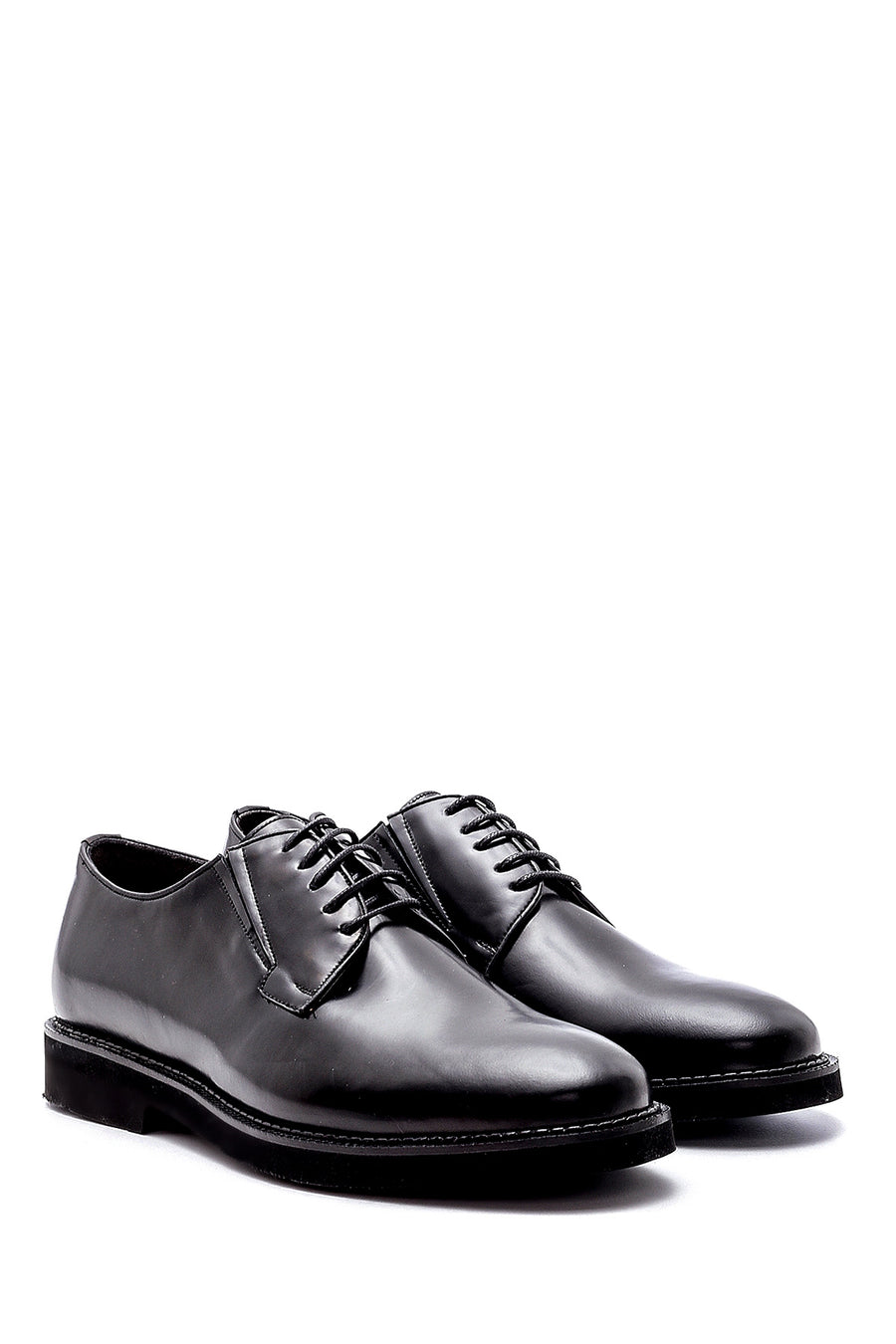 Men's Leather Classic Shoes