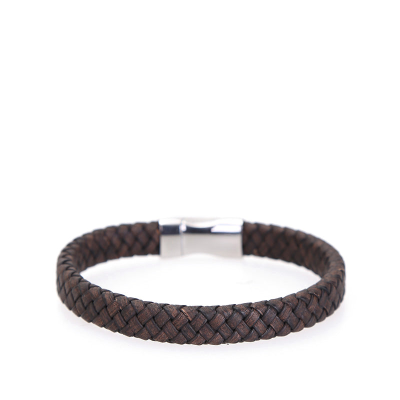 Men's bracelet 000A2D906118 | Derimod