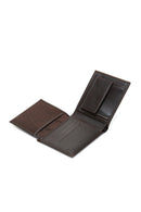 Men wallet | Derimod