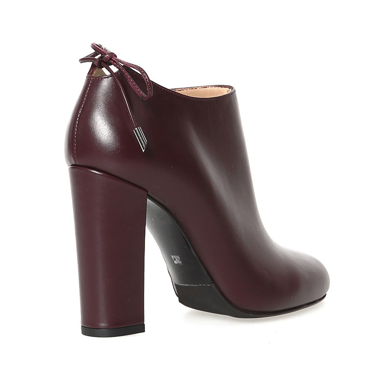 Kadın Bootie