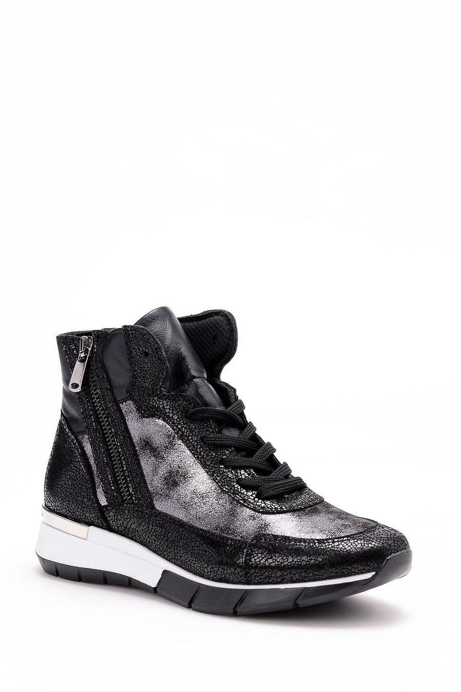 Women's Boots