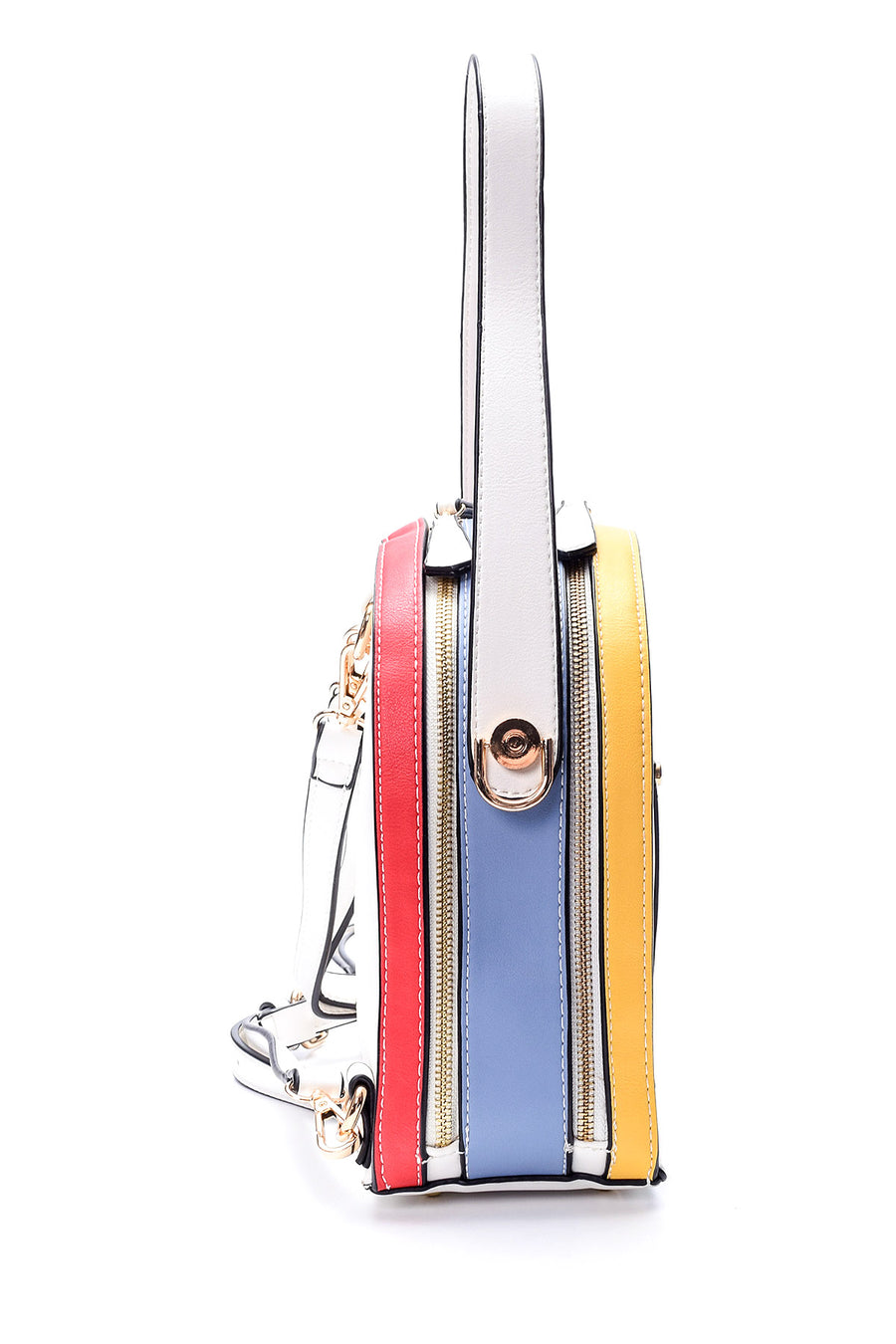 Women's Backpack