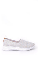 Women's Knitted Shoes | Derimod