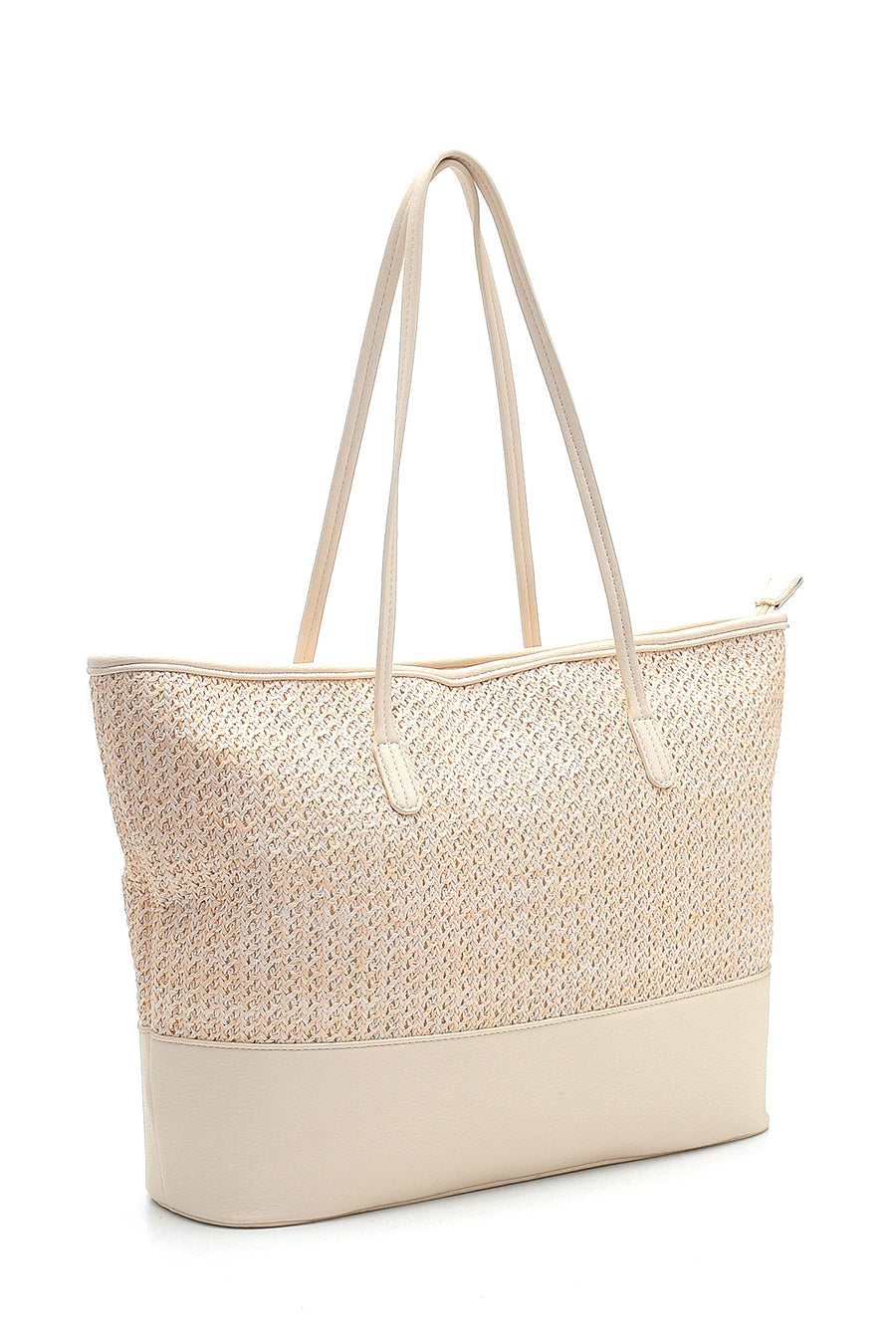 Women's Shoulder Bag