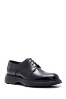 Men's Leather Casual Shoes | Derimod